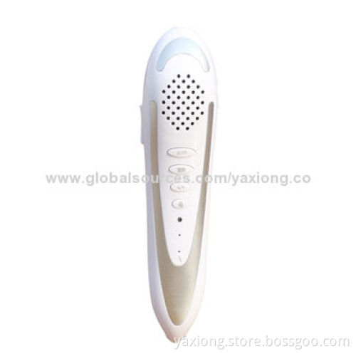 OEM Quran Reading Pen, Clear High-recording Voice for ListeningNew